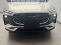 2026 Lepas L4 1.5T Pantera Auto