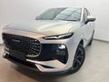 2026 Lepas L4 1.5T Pantera Auto