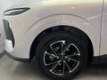2026 Lepas L4 1.5T Pantera Auto