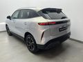 2026 Lepas L4 1.5T Pantera Auto