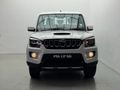 2026 Mahindra Pik Up 2.2 mHawk S6 Double-Cab
