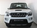 2026 Mahindra Pik Up 2.2 mHawk S6 Double-Cab
