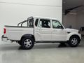 2026 Mahindra Pik Up 2.2 mHawk S6 Double-Cab