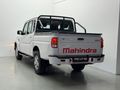 2026 Mahindra Pik Up 2.2 mHawk S6 Double-Cab