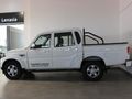 2026 Mahindra Pik Up 2.2 mHawk S6 Double-Cab