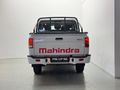 2026 Mahindra Pik Up 2.2 mHawk S6 Double-Cab