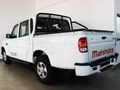 2026 Mahindra Pik Up 2.2 mHawk S6 Double-Cab