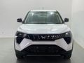 2026 Mahindra XUV 3XO 1.2T MX2