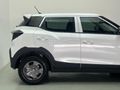 2026 Mahindra XUV 3XO 1.2T MX2