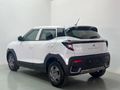 2026 Mahindra XUV 3XO 1.2T MX2