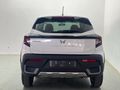 2026 Mahindra XUV 3XO 1.2T MX2