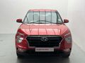 2021 Hyundai Creta 1.5 Premium
