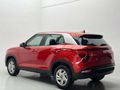 2021 Hyundai Creta 1.5 Premium