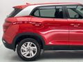 2021 Hyundai Creta 1.5 Premium