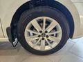 2026 Volkswagen Polo Vivo 1.4