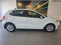 2026 Volkswagen Polo Vivo 1.4 Life