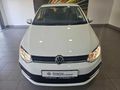 2026 Volkswagen Polo Vivo 1.4 Life