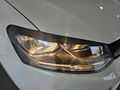 2026 Volkswagen Polo Vivo 1.4 Life