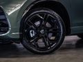 2026 Volkswagen Tiguan 2.0TDI R-Line 4Motion