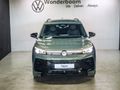 2026 Volkswagen Tiguan 2.0TDI R-Line 4Motion