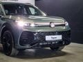 2026 Volkswagen Tiguan 2.0TDI R-Line 4Motion