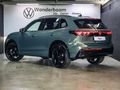 2026 Volkswagen Tiguan 2.0TDI R-Line 4Motion