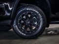 2026 Volkswagen Amarok 2.0 TDI 125kW Life Auto Double-Cab