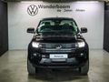 2026 Volkswagen Amarok 2.0 TDI 125kW Life Auto Double-Cab
