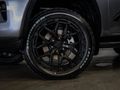 2026 Volkswagen Amarok 3.0 TDI V6 184kW 4Motion Panamericana Auto Double-