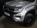 2026 Volkswagen Amarok 3.0 TDI V6 184kW 4Motion Panamericana Auto Double-