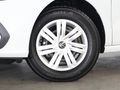 2026 Volkswagen Polo Vivo GP 1.4 Xpress 5-dr