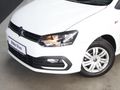 2026 Volkswagen Polo Vivo GP 1.4 Xpress 5-dr