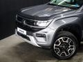 2026 Volkswagen Amarok 3.0 TDI V6 184kW 4Motion Style Auto Double-Cab