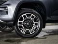 2026 Volkswagen Amarok 3.0 TDI V6 184kW 4Motion Style Auto Double-Cab
