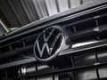 2026 Volkswagen Amarok 3.0 TDI V6 184kW 4Motion Style Auto Double-Cab