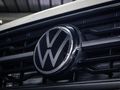 2026 Volkswagen T-Cross 1.0 TSI