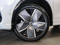 2026 Volkswagen Tiguan 2.0TDI R-Line 4Motion