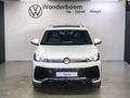 2026 Volkswagen Tiguan 2.0TDI R-Line 4Motion