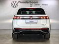 2026 Volkswagen Tiguan 2.0TDI R-Line 4Motion