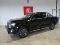 2025 GWM P500 2.0T HEV Ultra Luxury 4x4