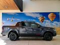 2022 Ford Ranger 2.0D Bi-Turbo Stormtrak 4x4 Auto Double-Cab