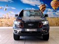 2022 Ford Ranger 2.0D Bi-Turbo Stormtrak 4x4 Auto Double-Cab