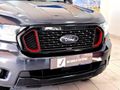 2022 Ford Ranger 2.0D Bi-Turbo Stormtrak 4x4 Auto Double-Cab