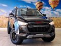 2023 Isuzu D-Max 1.9 DDI L 4x4 Double-Cab