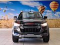 2023 Isuzu D-Max 1.9 DDI L 4x4 Double-Cab