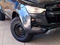 2023 Isuzu D-Max 1.9 DDI L 4x4 Double-Cab