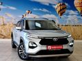 2025 Toyota Starlet Cross 1.5XR Auto