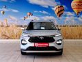 2025 Toyota Starlet Cross 1.5XR Auto