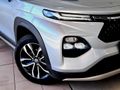 2025 Toyota Starlet Cross 1.5XR Auto