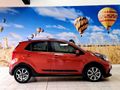 2022 Kia Picanto 1.2 X-Line Auto